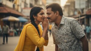 கோடி கோடியா பணம் கொட்டியும் வேஸ்ட்.. மாஸ் நடிகர் டீமை முந்த முடியவில்லை.. கடுப்பான பெரும்புள்ளி?