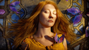 The Last of Us Director Apologizes to God of War Laufey Devs After Calling Recent AAA Games 'Boring'
