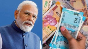 புது UPI ரூல்ஸ்.. ரூ.2,000 மேல் GST.. அக்.15 முதல் MDR சார்ஜ்.. இதை முதல்ல தெரிஞ்சுகோங்க.. NPCI சொன்னது!