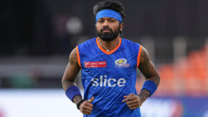 "விளையாடாமலேயே காயம் ஏற்படுவது ஆபத்து".. ஹர்திக் பாண்டியா குறித்து இர்பான் பதான் வார்னிங்