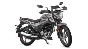 ஏபிஎஸ் பிரேக் வசதியுடன் புதிய ஹீரோ கிளாமர் எக்ஸ் 125 பைக் அறிமுகம்… முழு விபரம்!