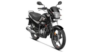 பைக், ஸ்கூட்டர் வாங்க குவிந்த மக்கள்… ஆகஸ்ட்டில் 17 லட்சத்தை தாண்டிய விற்பனை!!