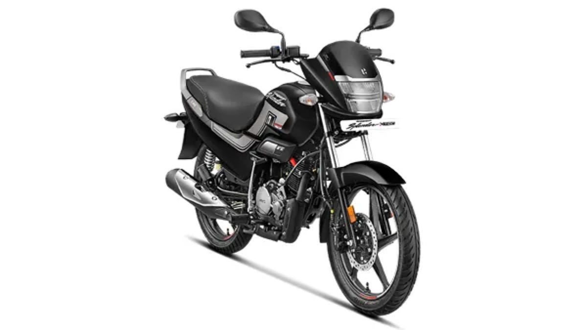 பைக், ஸ்கூட்டர் வாங்க குவிந்த மக்கள்… ஆகஸ்ட்டில் 17 லட்சத்தை தாண்டிய விற்பனை!!