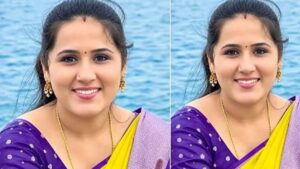 குழந்தையை காட்ட கணவருக்கு வீடியோ கால்.. அவர் போனை எடுக்கலையாம்.. உடனே 20 வயது மனைவி செய்த காரியம்