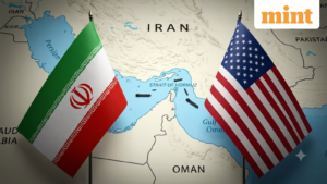 Iran offers to open Hormuz within 7 days: ‘Not surrender’- What Tehran wants in return for reopening the strait?