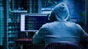 Highly educated professionals are vulnerable to financial cybercrime, finds IIT-Madras study