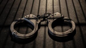 Four history-sheeters among eight persons arrested for attacking youth with knife in Kodungaiyur