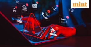 Futile to resist? Big AI is offering subsidized shields against the threats its own arms race amplified