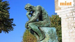 From an impossibility theorem to an impossible trinity: what gets ruled out can also provoke thought