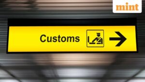 Customs duty: India must reform its default payment process to minimize logistical delays
