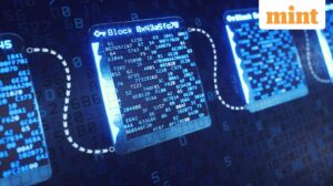 Will asset tokenization live up to its promise? Here's what India must do for Demat 2.0 to succeed