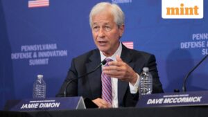 The Tata case isn’t alone: why Jamie Dimon’s competition complaint can’t be taken lightly