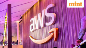 Delhi HC sets aside Amazon Web Services tax reassessment over ₹4,500 crore remittances, sends case for fresh look