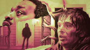 IGN's Top-Reviewed Horror Movies of 2026