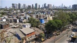 தாராவி மறுமேம்பாட்டு திட்டம்! வேண்டுமென்றே தாமதிப்பவர்களுக்கு.. வாடகை தொகையை குறைத்த ANDPL