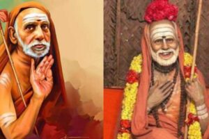 சுய விளம்பரத்திற்கான தானம் புண்ணியம் தருமா? …மகான் சொன்ன நெகிழ்ச்சி கதை!