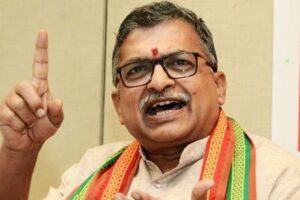 "இந்துக்கள் 2-3 குழந்தைகள் இருக்க வேண்டும்.." – விஷ்வ இந்து பரிஷத் வேண்டுகோள்.. காரணம் என்ன?