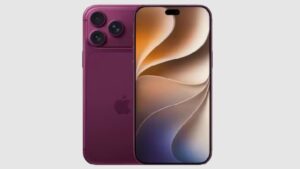 Apple ருத்ர தாண்டவம்.. OLED டிஸ்பிளே.. 48எம்பி கேமரா.. இந்த ஐபோனுக்கு தான் வெயிட்டிங்.. எந்த மாடல்?