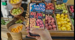 The Best iPhone 18 Pro and Pro Max Cases