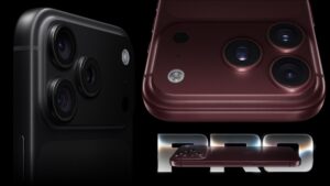 தலை சுற்றும் விலை.. ரூ.4,49,900-க்கு iPhone Duo அறிமுகம்.. எந்தெந்த மாடல்கள்? என்னென்ன விலை?