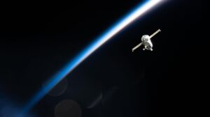 NASA to Cover Progress 96 Spacecraft Launch, Docking