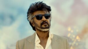 Jailer 2: ஒன் சன்.. ஒன் மூன்.. பாடல் எப்படி இருக்கு?.. டைகர் கா ஹுகும் அளவுக்கு இருக்கா? இல்லையா?