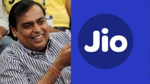 ஜியோ சிம் இருக்கா? தினமும் 2.5ஜிபி டேட்டா, OTT, வாய்ஸ் கால்கள், 1000 டிவி சேனல்கள், எஸ்எம்எஸ்.. இதோ பட்டியல்..