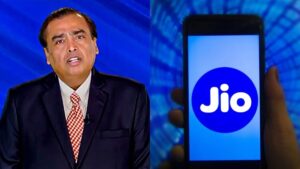 Jio SIM-க்கு அடுத்து 84 நாட்களுக்கு இதுதான் ரீசார்ஜ்.. அன்லிமிடெட் வாய்ஸ்.. 168 ஜிபி டேட்டா.. அமேசான் பிரைம்!