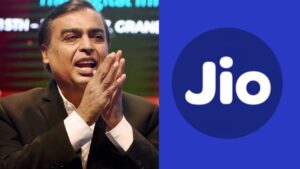 ஜியோவின் செம்ம பிளான்.. கம்மி பட்ஜெட்ல 1000 டிவி சேனல்கள்.. 15 ஓடிடி சந்தா.. வாய்ஸ் கால்கள்.. டேட்டா..