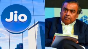 மாதம் மாதம் ரீசார்ஜ் வேண்டாம்.. ஒரே ஜியோ ரீசார்ஜ் 90 நாட்கள் வேலிடிட்டி.. OTT.. வாய்ஸ் கால்கள்.. டேட்டா!