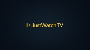 New Streaming Service Alert: JustWatch Is Starting Its Own Platform