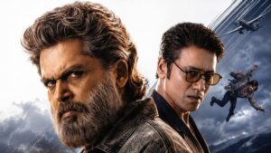 மண்டாடியிடம் மண்ணை கவ்விய சர்தார் 2.. தயாரிப்பாளருக்கு இத்தனை கோடி நஷ்டமா?.. கார்த்தி பாவம்
