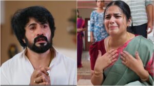 எல்லாமே போச்சே.. தற்கொலை முடிவில் கதிர்.. குடும்பத்தில் வந்த பெரிய இடி.. எதிர்நீச்சல் தொடர்கிறது!