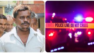 Surendra Koli, acquitted in Nithari serial killing case, dies by suicide, say police