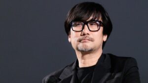 Hideo Kojima Reveals What Happened With Sony in Exclusive First Interview Since PlayStation Ditched Physint