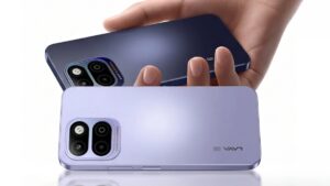 வீட்டுக்கு 2 ஆர்டர்.. வெறும் ரூ.14,999 பட்ஜெட்ல 6000mAh பேட்டரி.. 18W சார்ஜிங்.. 50MP கேமரா.. எந்த மாடல்?