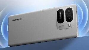 ஆர்டர் மிரளும்.. ரூ.20000 பட்ஜெட்ல 3D டிஸ்பிளே.. SONY கேமரா.. 45W சார்ஜிங்.. 6000mAh பேட்டரி.. எந்த மாடல்?