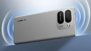 தூக்குங்கடா அந்த தங்கத்த.. பட்ஜெட்ல 3D டிஸ்பிளே.. SONY கேமரா.. 12GB ரேம்.. 2 ஜென் OS அப்டேட்.. எந்த மாடல்?