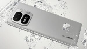 ஸ்மார்ட்போன் சாம்ராஜ்யமே மிரளுது.. பட்ஜெட்ல 3D டிஸ்பிளே.. SONY கேமரா.. 6000mAh பேட்டரி.. 6GB ரேம்.. எந்த போன்?