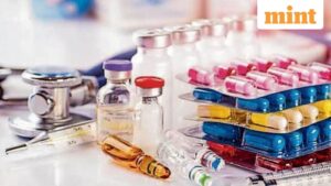 Mint Explainer | Can the government make life-saving drugs cheaper?