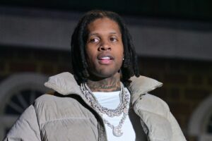 Lil Durk Closings: Prosecutors Hammer ‘Revenge,’ Defense Cites ‘Tsunami of Reasonable Doubt’