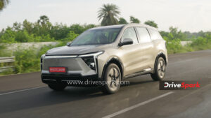 679 கிமீ ரேஞ்ச் போதாது… XEV 9S எலெக்ட்ரிக் காரில் Range Extender தொழில்நுட்பம்… மஹிந்திரா திட்டம்?