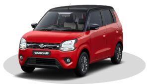 மாருதியின் சிறிய கார்களுக்காக புதிய டர்போ பெட்ரோல் எஞ்சினை உருவாக்கும் சுஸுகி!