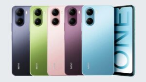 மொத்த இந்தியாவும் ஆர்டர் போடுமே.. ரூ.11999 பட்ஜெட்ல 6000mAh பேட்டரி, 50MP கேமரா.. புது 5ஜி போன்.. எந்த மாடல்?
