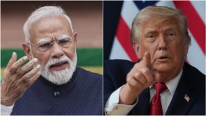 குறிவைக்கும் அமெரிக்கா.. 25 ஆண்டுகளுக்கு முன்பே உடைத்தெறிந்த இந்தியா! அப்போ என்ன நடந்தது தெரியுமா?