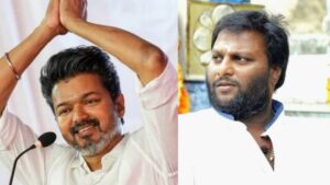 உங்களிடம் நாங்கள் அதைத்தான் எதிர்பார்க்கிறோம் விஜய்.. இயக்குநர் மோகன் ஜி வைத்த கோரிக்கை