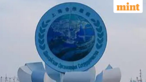 SCO trade ministers adopt 2026-30 action plan