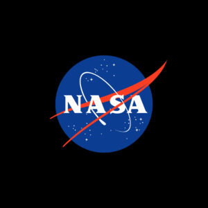 NASA Awards Orbital Safety Analysis Support Services Contract