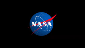 NASA Adds Relativity Space’s Terran R to Launch Services Contract