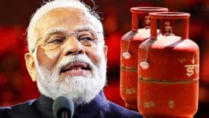 Gas புக்கிங் புது ரூல்ஸ்.. இனிமே 45 நாட்கள் அம்பேல்.. 25 நாட்களில் வருது ரீஃபில்.. முதல்ல இதை தெரிஞ்சுக்கோங்க!